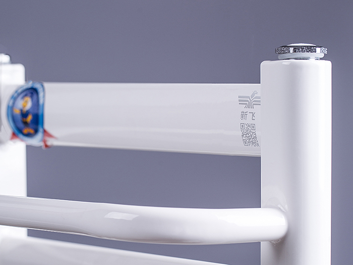 鋼製插接衛浴樱桃视频免费在线观看