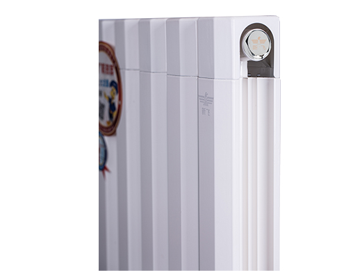 銅鋁85X85 棱鏡係列樱桃视频免费在线观看