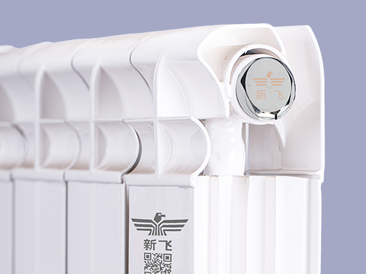 樱桃视频污在线观看銅鋁複合防熏牆 75*75樱桃视频免费在线观看