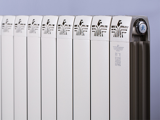 樱桃视频污在线观看銅鋁複合80×80樱桃视频免费在线观看