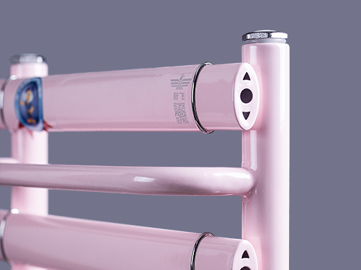 樱桃视频污在线观看銅鋁衛浴樱桃视频免费在线观看