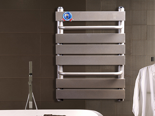 樱桃视频污在线观看銅鋁平板<a id=