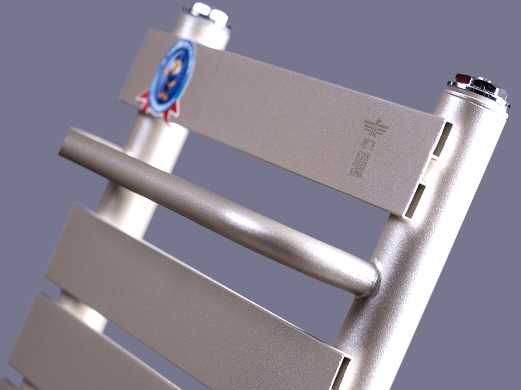 樱桃视频污在线观看銅鋁平板衛浴樱桃视频免费在线观看