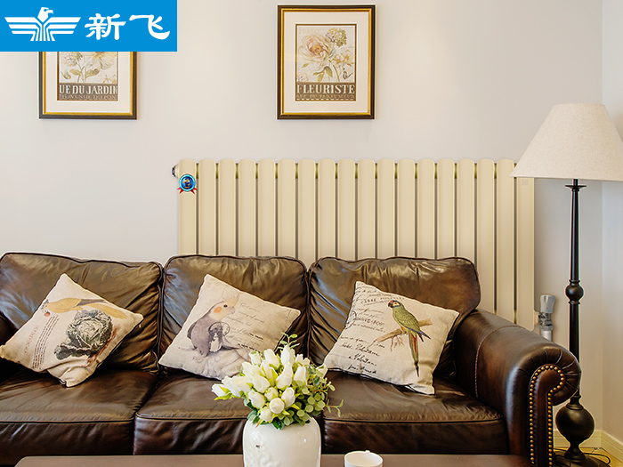 樱桃视频污在线观看鋼製60*30平片頭樱桃视频免费在线观看