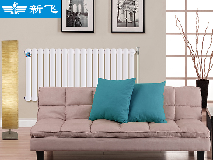 樱桃视频污在线观看鋼製70*30樱桃视频免费在线观看