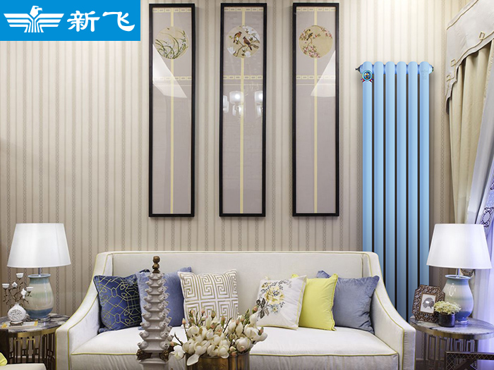 樱桃视频污在线观看鋼製50*25 圓弧片頭樱桃视频免费在线观看