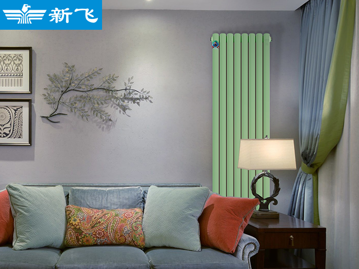 樱桃视频污在线观看鋼製50*25平片頭樱桃视频免费在线观看