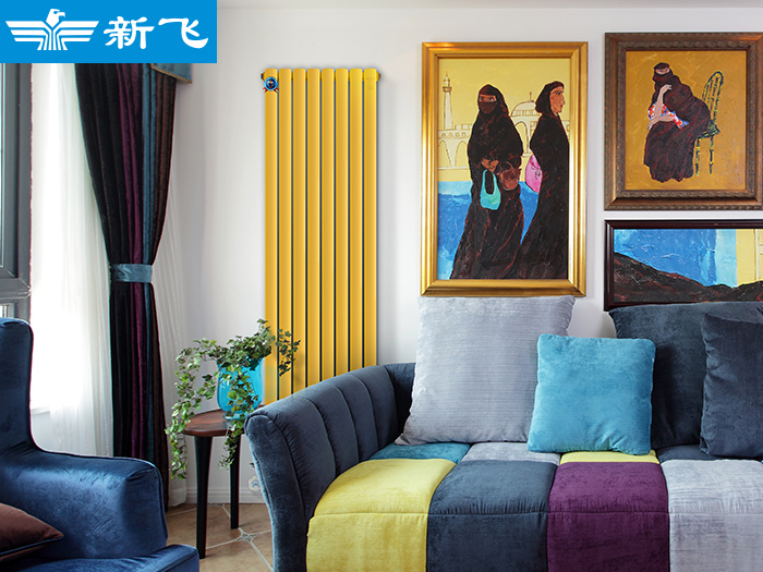 樱桃视频污在线观看鋼製50*25雙搭樱桃视频免费在线观看