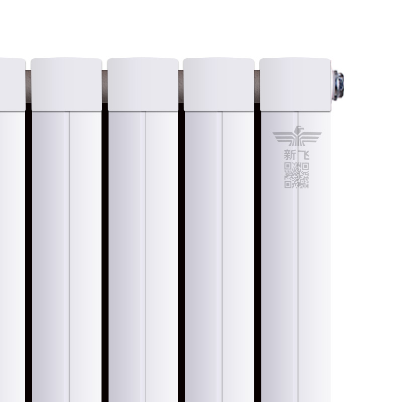 樱桃视频污在线观看銅鋁複合75x 75樱桃视频免费在线观看