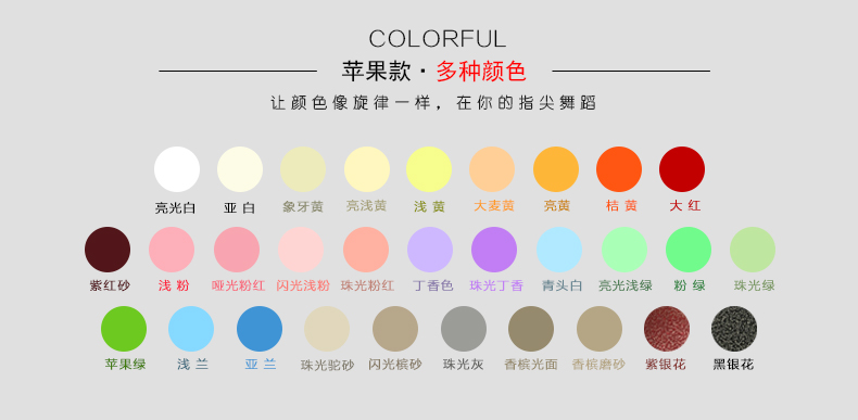 樱桃视频免费在线观看顏色展示