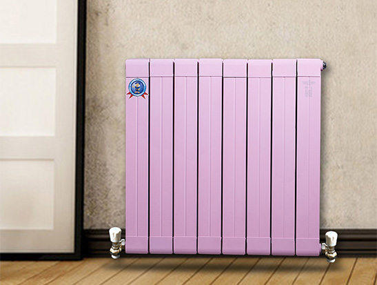 樱桃视频免费在线观看外觀