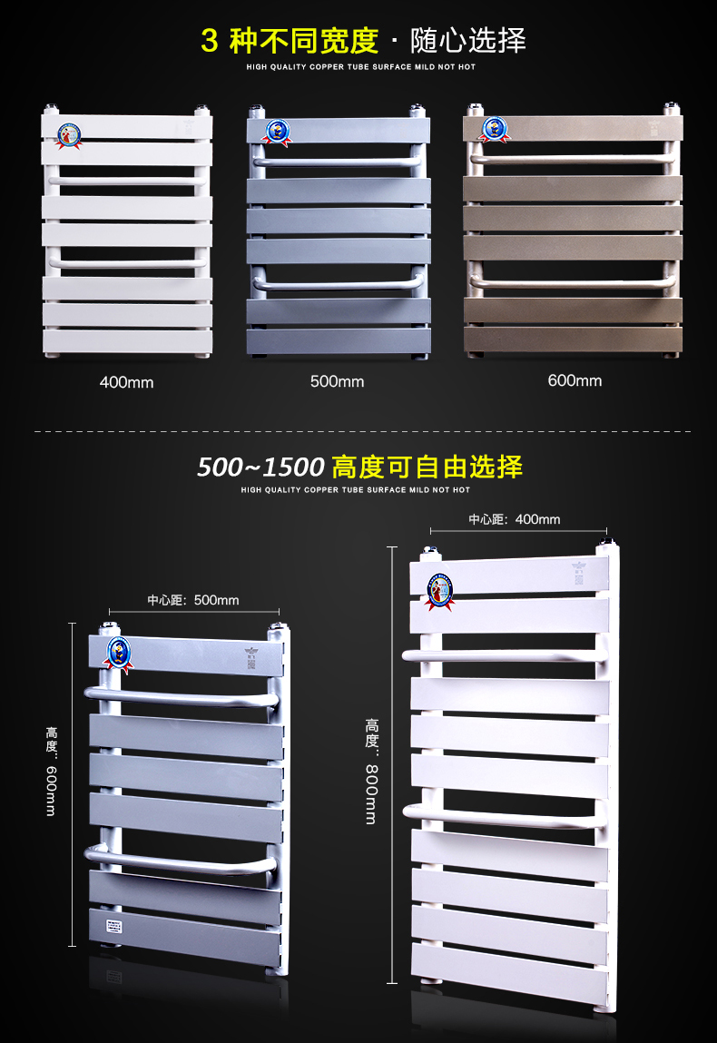 平板衛浴樱桃视频免费在线观看細節展示5