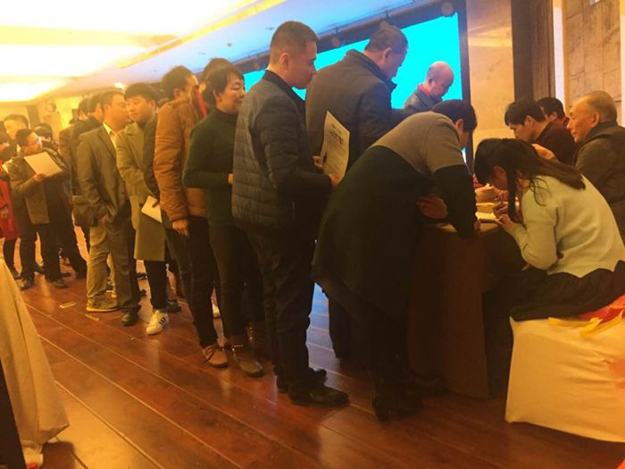 樱桃视频污在线观看<a id=