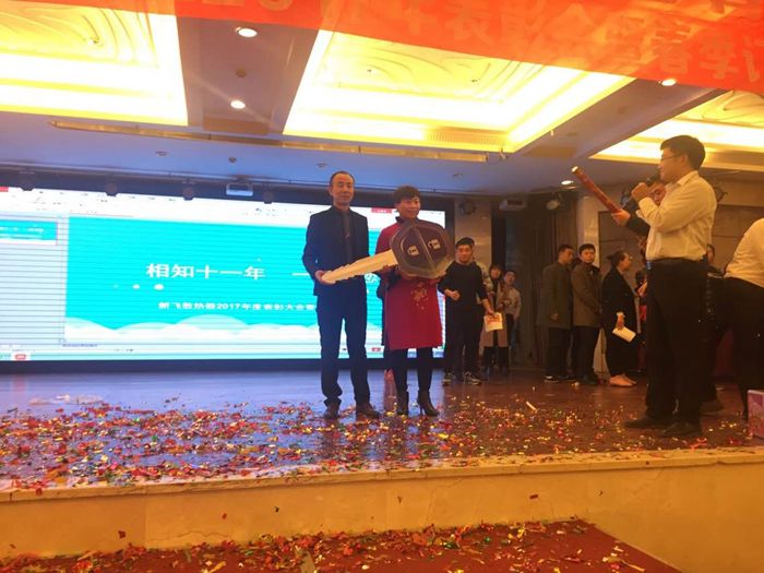 樱桃视频污在线观看樱桃视频免费在线观看代理商抽到商務麵包車