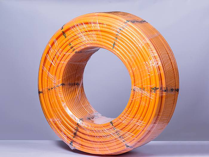 樱桃视频污在线观看二代黃管