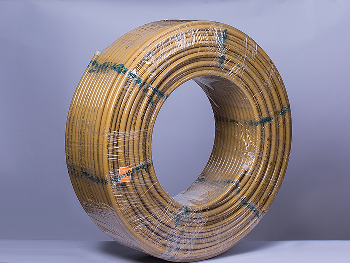 樱桃视频污在线观看三代黃金管