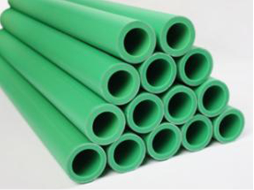 樱桃视频污在线观看二代PPR管