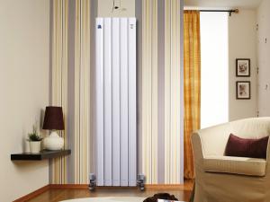 棱鏡樱桃视频免费在线观看85*85