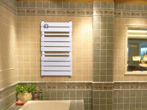 平板衛浴樱桃视频免费在线观看-2