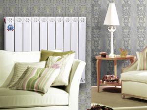 銅鋁複合樱桃视频免费在线观看80*60-2