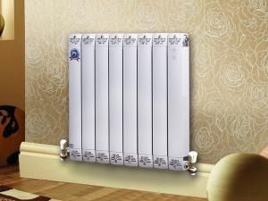 銅鋁複合樱桃视频免费在线观看80*80