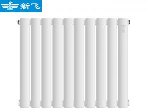 樱桃视频污在线观看鋼製70*63（大水道）樱桃视频免费在线观看