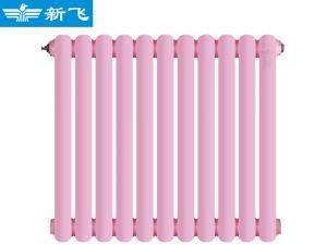 樱桃视频污在线观看鋼製50*25 圓弧片頭樱桃视频免费在线观看