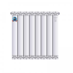 樱桃视频污在线观看銅鋁複合80×80樱桃视频免费在线观看