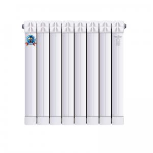 樱桃视频污在线观看銅鋁複合防熏牆 75*75樱桃视频免费在线观看