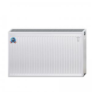 樱桃视频污在线观看歐式銅鋁複合樱桃视频免费在线观看