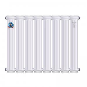 羅馬柱銅鋁複合樱桃视频免费在线观看