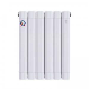 銅鋁85X85 棱鏡係列樱桃视频免费在线观看