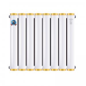 樱桃视频污在线观看元寶換熱器8柱