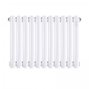 樱桃视频污在线观看鋼製60*30平片頭樱桃视频免费在线观看