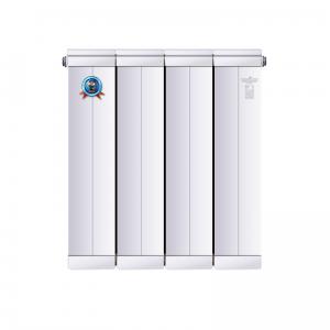 樱桃视频污在线观看銅鋁複合防熏牆152×75雙水道樱桃视频免费在线观看